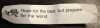 FortuneCookies-FNAL.jpg