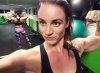 20160913_215805.jpg