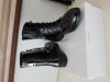 20160906_141719.jpg