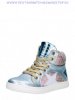 Aankoop KEQ meiden veterschoenen hoog Licht blauw qfgl908d2lcj.jpg
