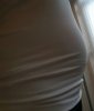 20160927_080614.jpg