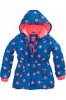 Meisjes-winterjassen-Z8-Winterjas-Chiara-snorkel-blue.jpg