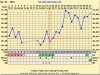 Schermafbeelding 2016-09-28 om 08.31.31.jpg