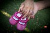 IMG-20160927-WA0021.jpg