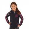 borgvest-pascalle-navy.jpg