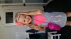 20160910_103529.jpg