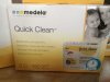 medela quick.jpg