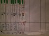 20160929_174354.jpg