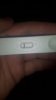 Screenshot_20160930-131022.jpg