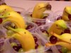 2dolfijn-banaan-traktatie.jpg