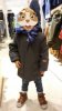 2016-10-02 15.00.57.jpg