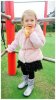 IMG_20160930_133944.jpg