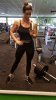 20160929_112541.jpg