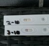 IMG_20161003_190633.jpg