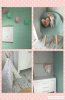 Collage 2016-09-26 10_02_41.jpg
