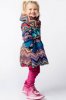 mim-pi-mim-323-winterjas.jpg