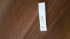 IMG-20161005-WA0000.jpg