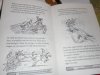 DSCN4806.jpg
