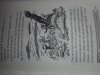 DSCN4808.jpg