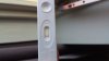 20161005_180941.jpg