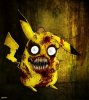zombie_pikachu_2_by_berkozturk-d4n04ow.jpg