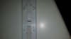 20161007_085305.jpg