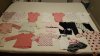 20161006_221515.jpg