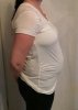 IMG-20161002-WA0005-1.jpg