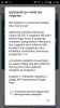 Screenshot_2016-10-08-10-38-27.jpg