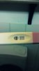 20161008_111738.jpg