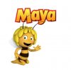 mayalogo2.jpg