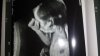 20161004_102735.jpg