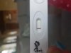 20161009_100111.jpg