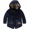 Pamir_Boys_Lo_JA_-_Outerwear_3060300028_DBLUE_TND_online_store_1.jpg
