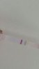 test.jpg