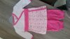 20161009_162625.jpg