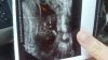 IMG-20160920-WA0001.jpg