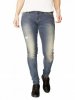 jeans.jpg