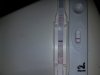 20161012_054039.jpg
