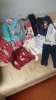 IMG-20161011-WA0004.jpg