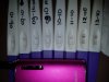 IMG-20161013-WA0005.jpg