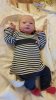 IMG-20161013-WA0005.jpg