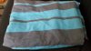 20161014_094034.jpg