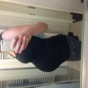 IMG_0297.jpg