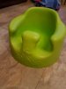 IMG-20161011-WA0011.jpg