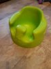 IMG-20161011-WA0010.jpg