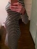 IMG_5247.jpg