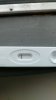 IMG-20161016-WA0002.jpg