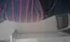 20161014_102929.jpg