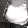 IMG_1233.jpg
